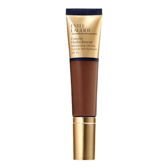 Futurist Hydra Rescue - Fond de Teint Hydratant SPF 45, ESTÉE LAUDER